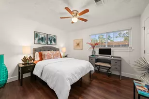 5202 Lamonte Ln, Houston, TX 77092 - Photo 23