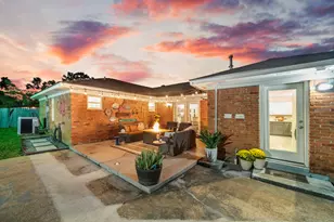 5202 Lamonte Ln, Houston, TX 77092 - Photo 29