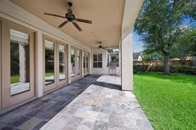 3903 Purdue Street, Houston, TX 77005 - Photo 37