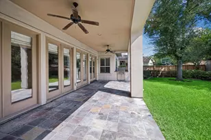 3903 Purdue St, Houston, TX 77005 - Photo 37