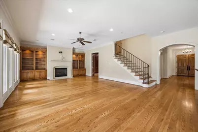3903 Purdue Street, Houston, TX 77005 - Photo 7
