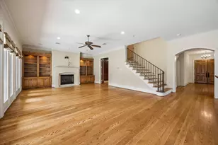 3903 Purdue St, Houston, TX 77005 - Photo 7
