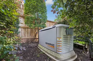 3903 Purdue St, Houston, TX 77005 - Photo 35