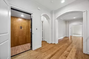 3903 Purdue St, Houston, TX 77005 - Photo 23