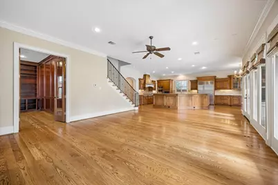 3903 Purdue Street, Houston, TX 77005 - Photo 9