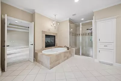 3903 Purdue Street, Houston, TX 77005 - Photo 21
