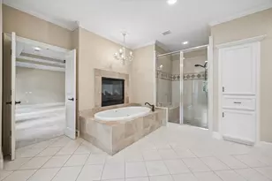3903 Purdue St, Houston, TX 77005 - Photo 21