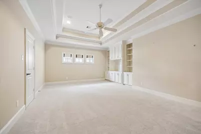 3903 Purdue Street, Houston, TX 77005 - Photo 25