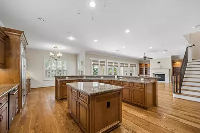 3903 Purdue Street, Houston, TX 77005 - Photo 11
