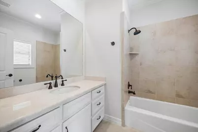 3903 Purdue Street, Houston, TX 77005 - Photo 29