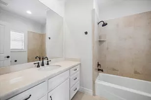 3903 Purdue St, Houston, TX 77005 - Photo 29