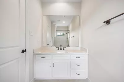 3903 Purdue Street, Houston, TX 77005 - Photo 27