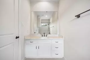 3903 Purdue St, Houston, TX 77005 - Photo 27