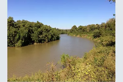 Tbd Cr-825E, West Columbia, TX 77486 - Photo 5