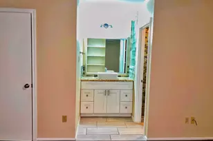 9006 Roos Rd, Houston, TX 77036 - Photo 19