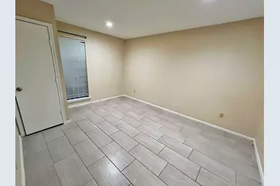 9006 Roos Road, Houston, TX 77036 - Photo 13
