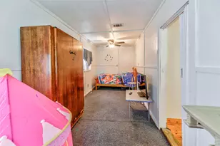 144 Deer Path, Livingston, TX 77351 - Photo 13