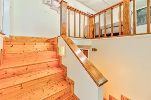 144 Deer Path, Livingston, TX 77351 - Photo 9