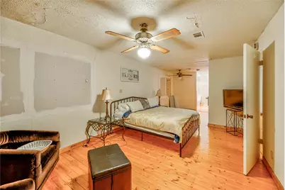 144 Deer Path, Livingston, TX 77351 - Photo 11