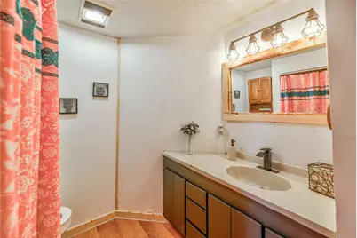 144 Deer Path, Livingston, TX 77351 - Photo 15