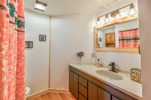 144 Deer Path, Livingston, TX 77351 - Photo 15