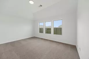 1204 Pavia Flds Dr, Huffman, TX 77336 - Photo 11