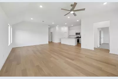 1204 Pavia Fields Drive, Huffman, TX 77336 - Photo 11