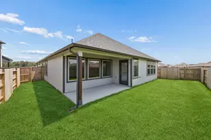 1204 Pavia Flds Dr, Huffman, TX 77336 - Photo 29