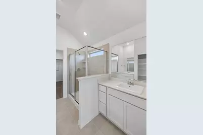1204 Pavia Fields Drive, Huffman, TX 77336 - Photo 17
