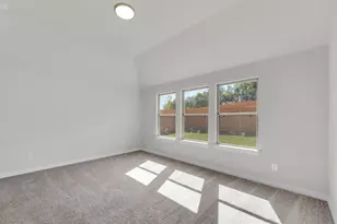 1204 Pavia Flds Dr, Huffman, TX 77336 - Photo 17