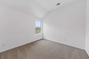 1204 Pavia Flds Dr, Huffman, TX 77336 - Photo 21