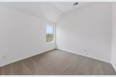 1204 Pavia Fields Drive, Huffman, TX 77336 - Photo 21