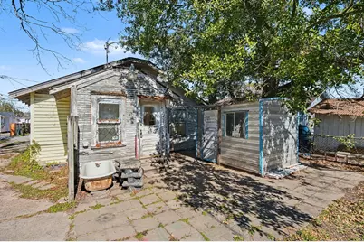 1218 Genova Street, Houston, TX 77009 - Photo 7
