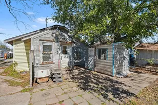 1218 Genova St, Houston, TX 77009 - Photo 7
