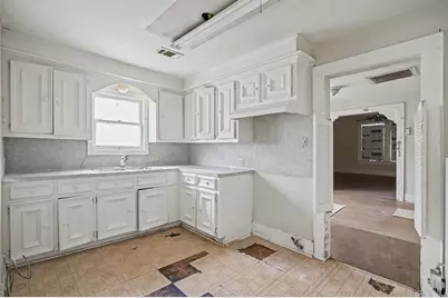 1218 Genova Street, Houston, TX 77009 - Photo 11