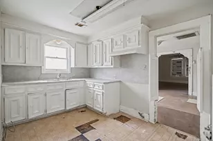1218 Genova St, Houston, TX 77009 - Photo 11