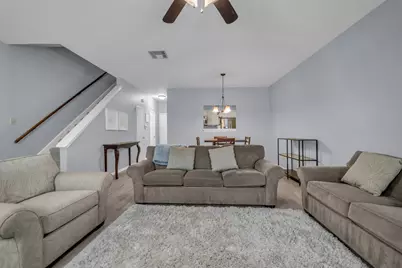 8091 El Mundo Street #8091, Houston, TX 77054 - Photo 3