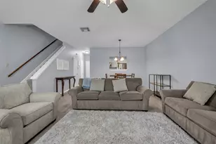 8091 El Mundo St, Houston, TX 77054 - Photo 3