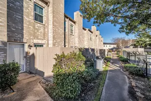 8091 El Mundo St, Houston, TX 77054 - Photo 19