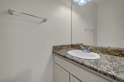 8091 El Mundo Street #8091, Houston, TX 77054 - Photo 7