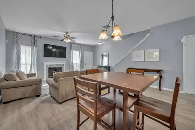 8091 El Mundo Street #8091, Houston, TX 77054 - Photo 5