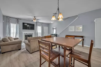 8091 El Mundo Street #8091, Houston, TX 77054 - Photo 5