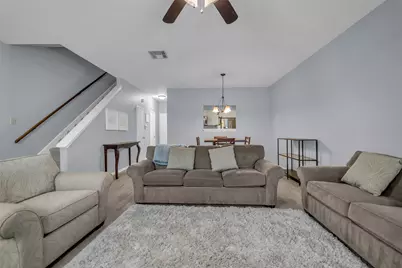 8091 El Mundo Street #8091, Houston, TX 77054 - Photo 3