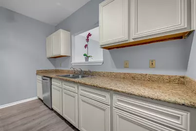 8091 El Mundo Street #8091, Houston, TX 77054 - Photo 9