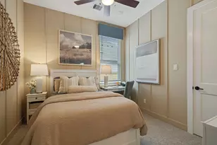 452 Dove Meadow Lane, Katy, TX 77493 - Photo 23