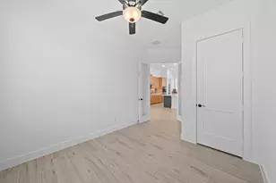 452 Dove Meadow Lane, Katy, TX 77493 - Photo 15