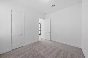452 Dove Meadow Lane, Katy, TX 77493 - Photo 25