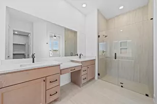 452 Dove Meadow Lane, Katy, TX 77493 - Photo 19