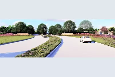 452 Dove Meadow Lane, Katy, TX 77493 - Photo 33