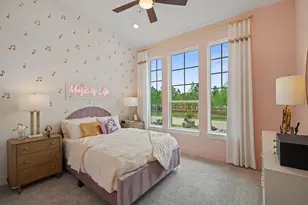 452 Dove Meadow Lane, Katy, TX 77493 - Photo 17